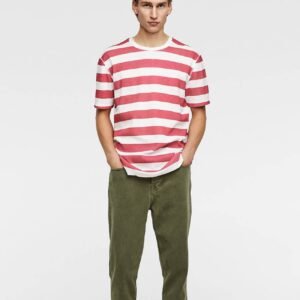 Men Jeans